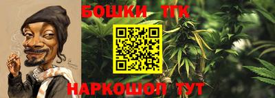 винт Новодвинск